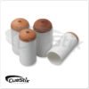 Slip-on Tip - Single